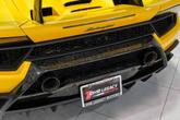 Thumbnail of 2018 Giallo Horus Matt - AD PERSONAM Lamborghini Huracan