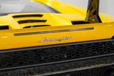 Thumbnail of 2018 Giallo Horus Matt - AD PERSONAM Lamborghini Huracan