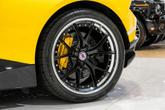 Thumbnail of 2018 Giallo Horus Matt - AD PERSONAM Lamborghini Huracan