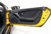 Thumbnail of 2018 Giallo Horus Matt - AD PERSONAM Lamborghini Huracan