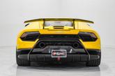 Thumbnail of 2018 Giallo Horus Matt - AD PERSONAM Lamborghini Huracan