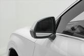 Thumbnail of 2022 Glacier White Audi SQ5