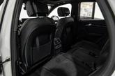 Thumbnail of 2022 Glacier White Audi SQ5