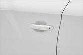 Thumbnail of 2022 Glacier White Audi SQ5