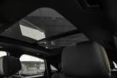 Thumbnail of 2022 Glacier White Audi SQ5