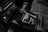 Thumbnail of 2022 Glacier White Audi SQ5