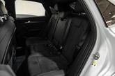 Thumbnail of 2022 Glacier White Audi SQ5