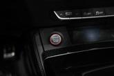 Thumbnail of 2022 Glacier White Audi SQ5
