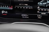 Thumbnail of 2022 Glacier White Audi SQ5
