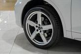 Thumbnail of 2022 Glacier White Audi SQ5