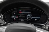 Thumbnail of 2022 Glacier White Audi SQ5