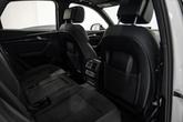 Thumbnail of 2022 Glacier White Audi SQ5