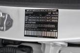 Thumbnail of 2021 White Mercedes-Benz GLA 250