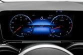 Thumbnail of 2021 White Mercedes-Benz GLA 250