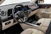 Thumbnail of 2021 White Mercedes-Benz GLA 250