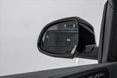 Thumbnail of 2022 Mineral White Metallic BMW X7