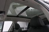 Thumbnail of 2022 Mineral White Metallic BMW X7