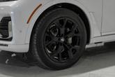 Thumbnail of 2022 Mineral White Metallic BMW X7