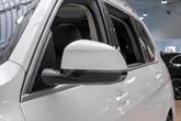 Thumbnail of 2022 Mineral White Metallic BMW X7