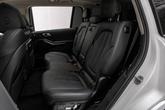 Thumbnail of 2022 Mineral White Metallic BMW X7