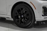 Thumbnail of 2022 Mineral White Metallic BMW X7