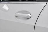 Thumbnail of 2022 Mineral White Metallic BMW X7