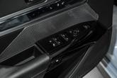 Thumbnail of 2024 Gray BMW 740