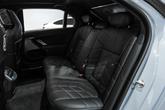 Thumbnail of 2024 Gray BMW 740