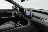 Thumbnail of 2024 Eminent White Pearl Lexus RX 350