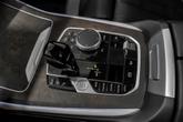 Thumbnail of 2022 Dravit Grey Metallic BMW X7
