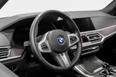 Thumbnail of 2022 Dravit Grey Metallic BMW X7