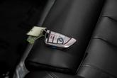 Thumbnail of 2022 Dravit Grey Metallic BMW X7