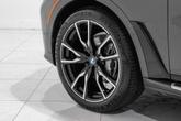 Thumbnail of 2022 Dravit Grey Metallic BMW X7