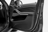Thumbnail of 2023 Dravit Grey Metallic BMW X5