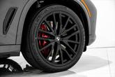 Thumbnail of 2023 Dravit Grey Metallic BMW X5