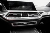 Thumbnail of 2023 Dravit Grey Metallic BMW X5