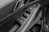 Thumbnail of 2023 Dravit Grey Metallic BMW X5