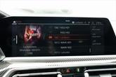 Thumbnail of 2023 Dravit Grey Metallic BMW X5