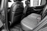 Thumbnail of 2023 Dravit Grey Metallic BMW X5