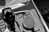 Thumbnail of 2023 Dravit Grey Metallic BMW X5