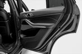 Thumbnail of 2023 Dravit Grey Metallic BMW X5
