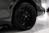 Thumbnail of 2023 Dravit Grey Metallic BMW X5