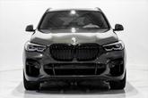 Thumbnail of 2023 Dravit Grey Metallic BMW X5