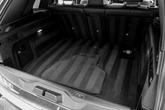 Thumbnail of 2023 Dravit Grey Metallic BMW X5