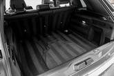 Thumbnail of 2023 Dravit Grey Metallic BMW X5