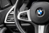 Thumbnail of 2023 Dravit Grey Metallic BMW X5