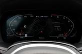 Thumbnail of 2023 Dravit Grey Metallic BMW X5