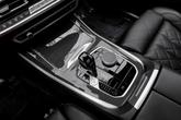 Thumbnail of 2023 Dravit Grey Metallic BMW X5