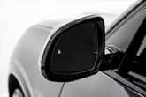 Thumbnail of 2023 Dravit Grey Metallic BMW X5
