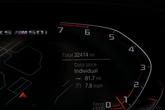 Thumbnail of 2023 Dravit Grey Metallic BMW X5